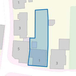 Perceel URM00-D-1082