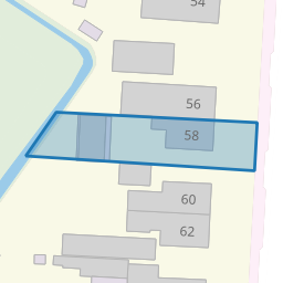 Perceel URM00-D-1121