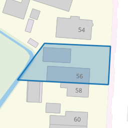 Perceel URM00-D-1122