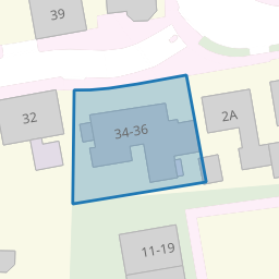 Perceel URM00-D-1172