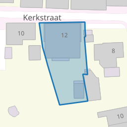 Perceel URM00-D-1185