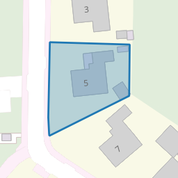 Perceel URM00-D-1191