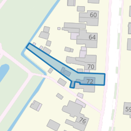 Perceel URM00-D-1202