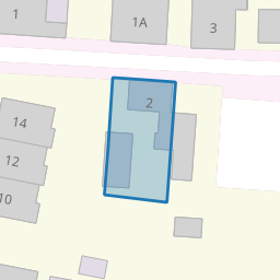 Perceel URM00-D-1220