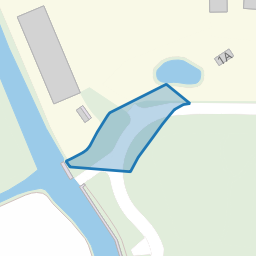 Perceel URM00-D-1223