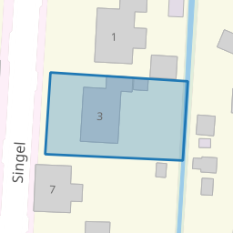 Perceel URM00-D-1225