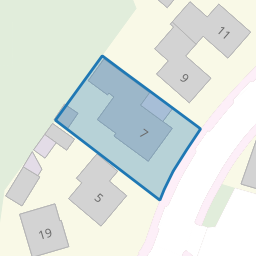 Perceel URM00-D-1251