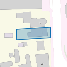 Perceel URM00-D-1256