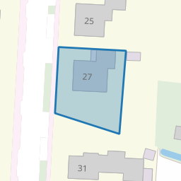 Perceel URM00-D-1277