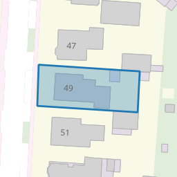 Perceel URM00-D-1286