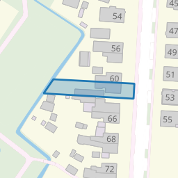 Perceel URM00-D-1324