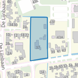 Perceel URM00-D-1328