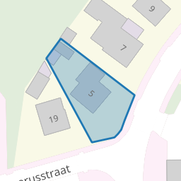 Perceel URM00-D-1331