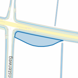 Perceel URM00-D-1346