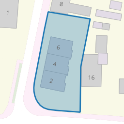 Perceel URM00-D-1359