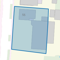 Perceel URM00-D-1368