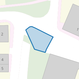 Perceel URM00-D-1369