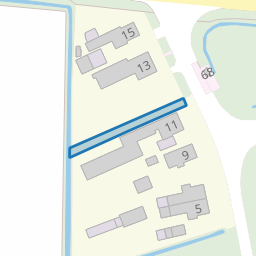 Perceel URM00-D-1389