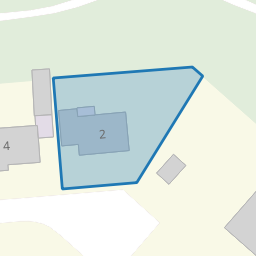 Perceel URM00-D-1394