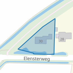 Perceel URM00-D-1427