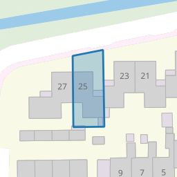 Perceel URM00-D-1440