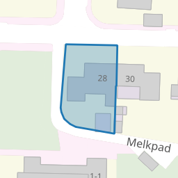 Perceel URM00-D-1463