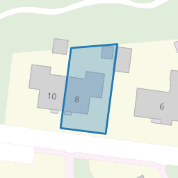 Perceel URM00-D-1467