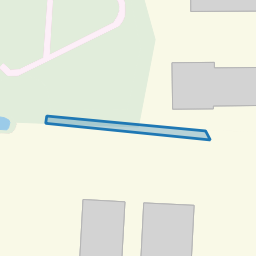 Perceel URM00-D-1475