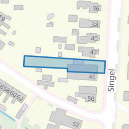 Perceel URM00-D-1478