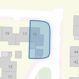 Perceel URM00-D-1487