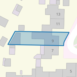 Perceel URM00-D-1493