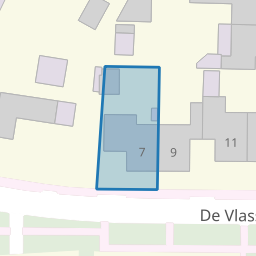 Perceel URM00-D-1495