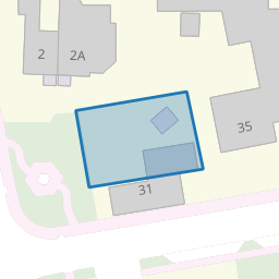 Perceel URM00-D-1506