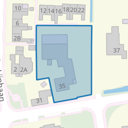 Perceel URM00-D-1508