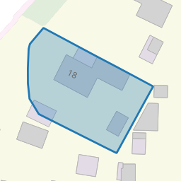 Perceel URM00-D-1571