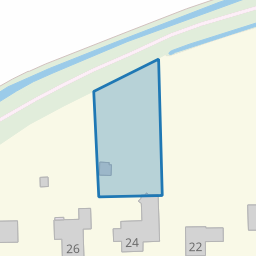 Perceel URM00-D-1579