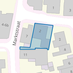 Perceel URM00-D-1590