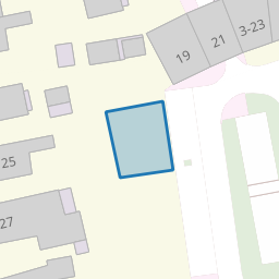 Perceel URM00-D-1596