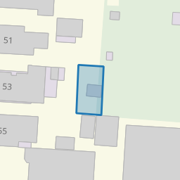 Perceel URM00-D-1615