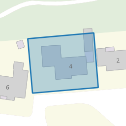 Perceel URM00-D-1619