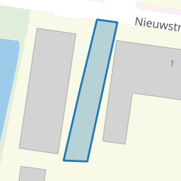 Perceel URM00-D-1623