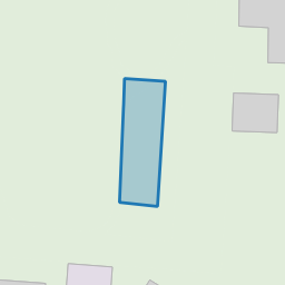 Perceel URM00-D-1630