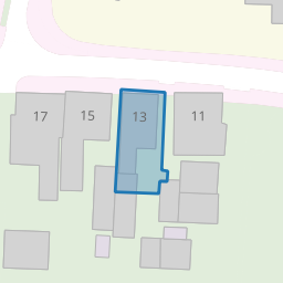Perceel URM00-D-1634
