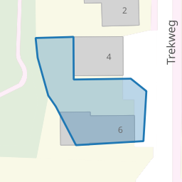 Perceel URM00-D-1636