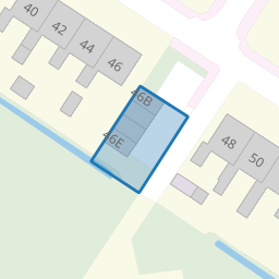 Perceel URM00-D-1639