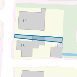 Perceel URM00-D-1649