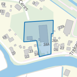 Perceel URM00-D-1657