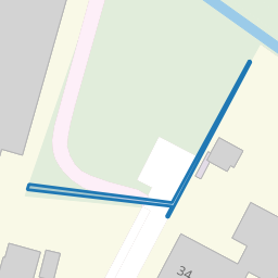 Perceel URM00-D-1662