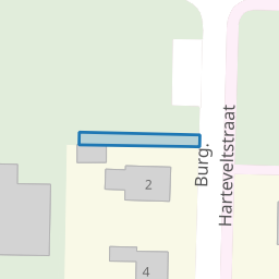 Perceel URM00-D-1667