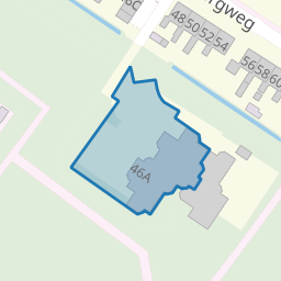 Perceel URM00-D-1670